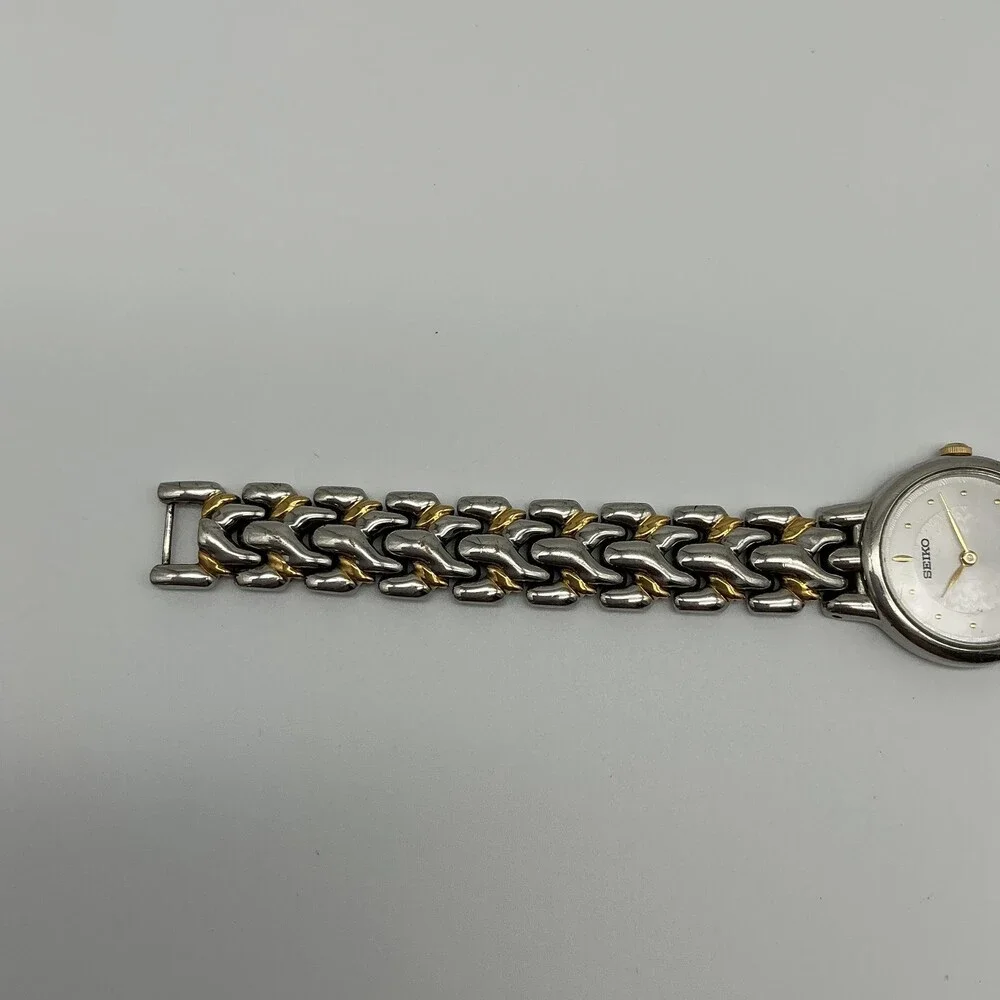 Seiko see photos